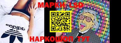 стаф Лесосибирск