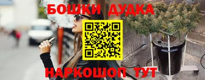 стаф Лесосибирск